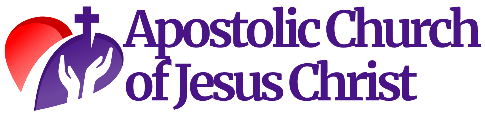 Apostolic Church of Jesus Christ | Topeka, KS